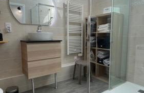 Ty Eol - WiFi - Authentique - Foto 5