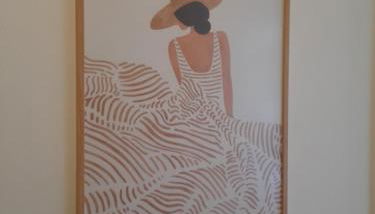 Appartamento Teresa - Foto 3