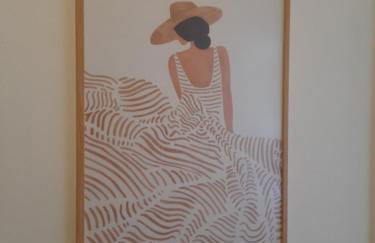 Appartamento Teresa - Foto 3