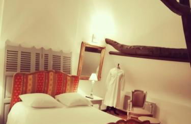 Normandieheritage14 COTTAGE DU MARAIS DDAY OMAHA BEACH - Foto 22