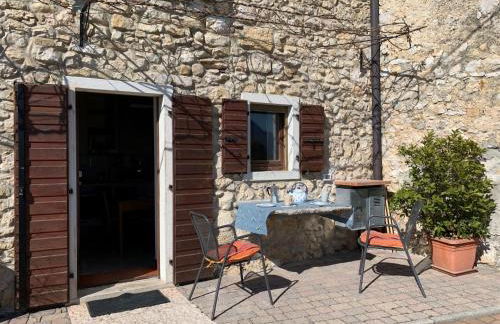 Holiday Home Casa Stella-4 by Interhome - Foto 34