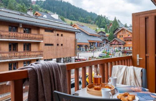 Résidence Pierre & Vacances Les Ravines - Foto 65