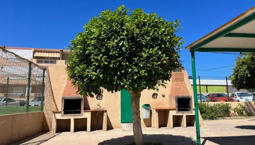 Sunset Mar Menor Puerto Bello - Foto 5