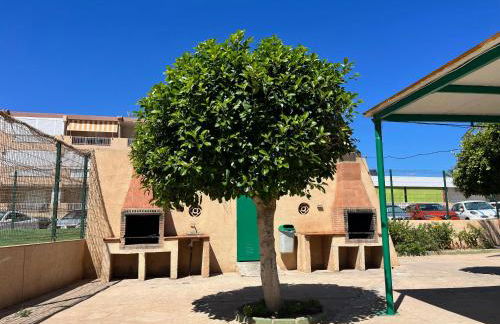 Miramar Puerto Bello - Foto 35