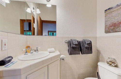 Little River Redwoods - Foto 10