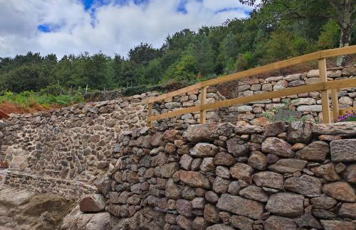 Xiravai-Ribeira Sacra - Foto 54