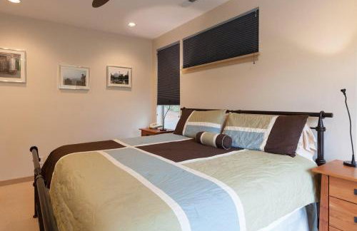 Mountain House - Foto 14