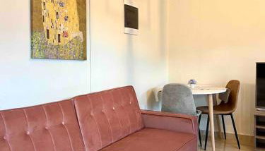 Sunny studio - Foto 2