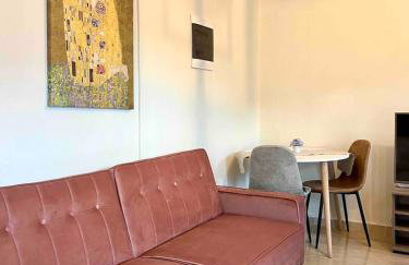 Sunny studio - Foto 2