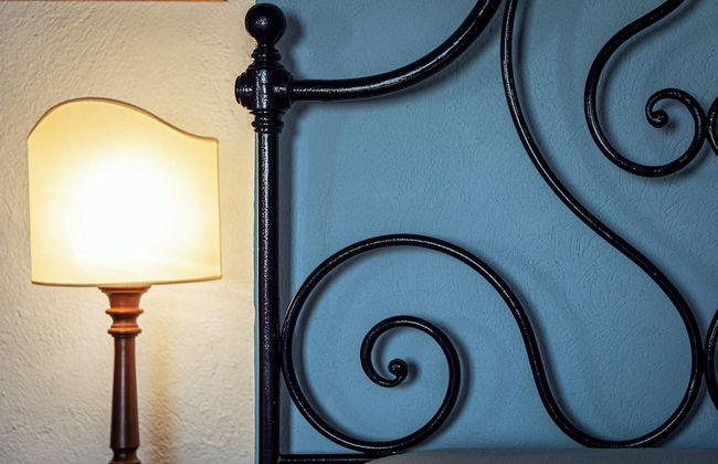 Agriturismo I Bonsi - Foto 43