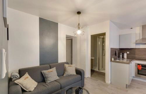 Osemae Immobilier - Redon Port-Chatelêt - Foto 60