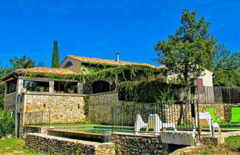 La Garance - Photo 3