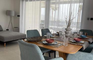 Primosten Sunhill Deluxe Apartment Lea - Foto 19