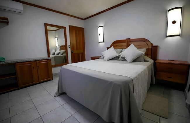 Villas Jawara - Foto 15