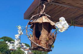 Morada do Sol Flat - Foto 33