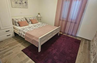 Sunny Hill - Foto 10