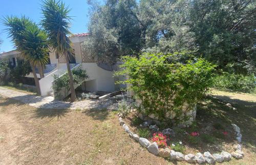 Kalamos Bay View - Foto 12