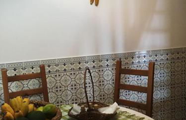 Casa d'Olívia - Photo 9