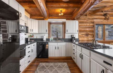 Last Best Place - Foto 61