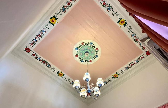 Athenas - Neoclassic Harbour View - Foto 3