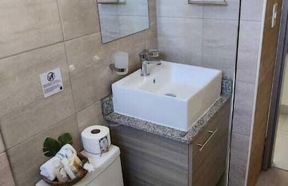 Brand New Punta Cana 2 Bedroom 2 B Condo - Foto 25