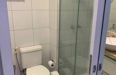 Beach Village - Praia do Futuro II - Foto 16