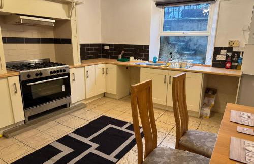 Sowerby Homes - Foto 8