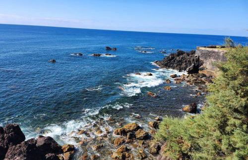 Ocean's Edge - Foto 13