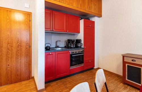 Altes Pfarrhaus - Photo 32