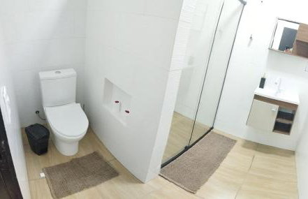 Edícula Costa e Silva Ideal para Indústria e Faculdades - Foto 12