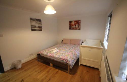 Sudbury Place - Photo 32