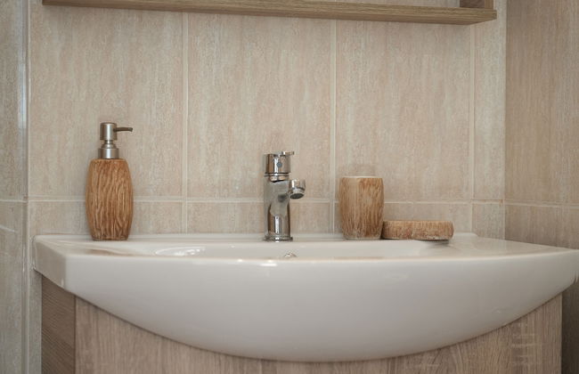 Olea Serenity Villa - Foto 18