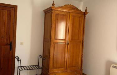 El Domingo en el Valle - Foto 44