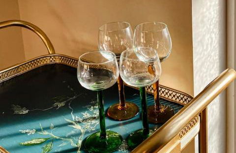 St Albans Gem Stylish Flat Balcony Easy Commute - Photo 33