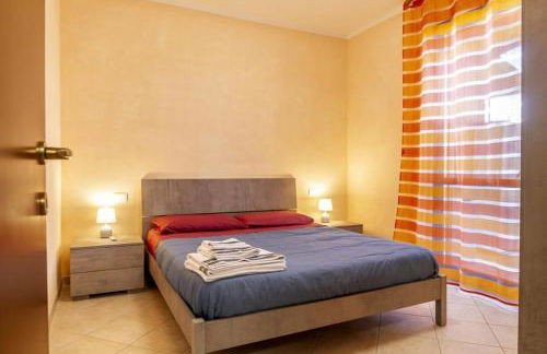 CASA SARAGAT Grosseto - Foto 7