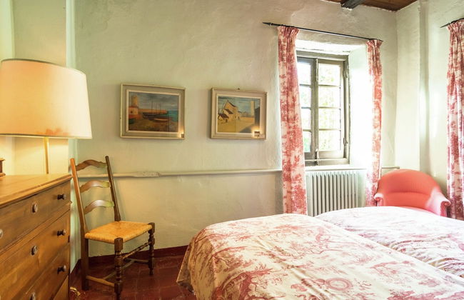 Apartment in Cut Monferrato With Garden - Foto 5