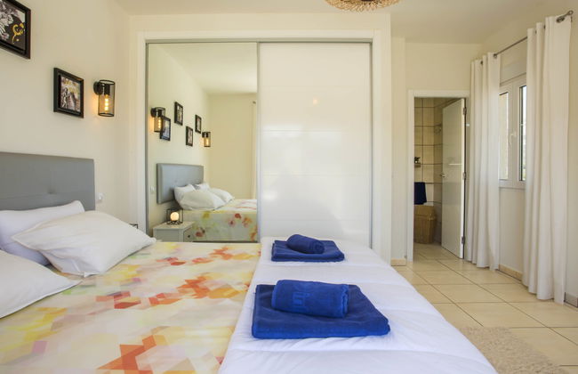 Villa Passera - Foto 16