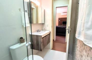 Apartamento Refúgio do Ipê em Gramado - Próximo ao Lago Negro - Photo 18