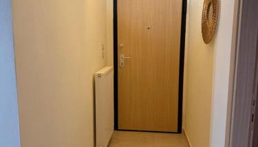 Paris Apartment - Foto 5