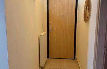 Paris Apartment - Foto 5