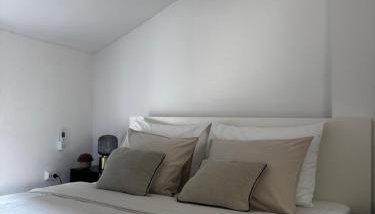 Tarino Apartment - Photo 5