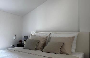 Tarino Apartment - Photo 5