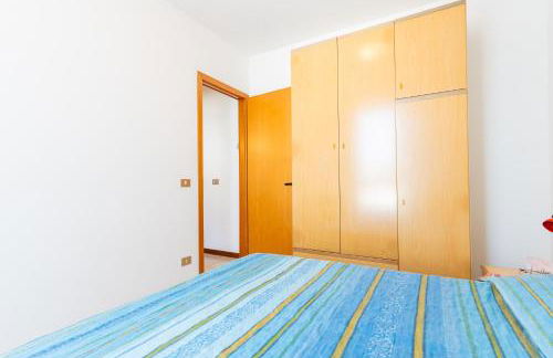 Villaggio Luna Due - Foto 46