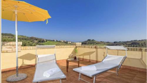 Terra di Ea - Foto 4