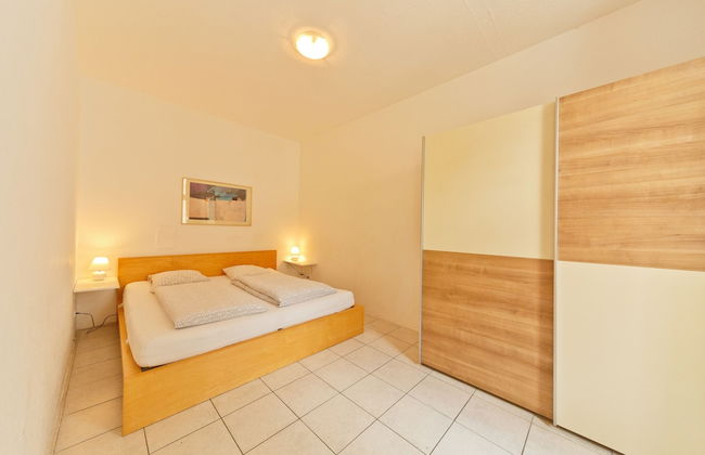 MTS-Immobilien - Foto 41