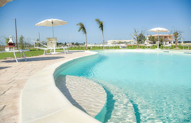 Il Mondo dei Sogni - Foto 42