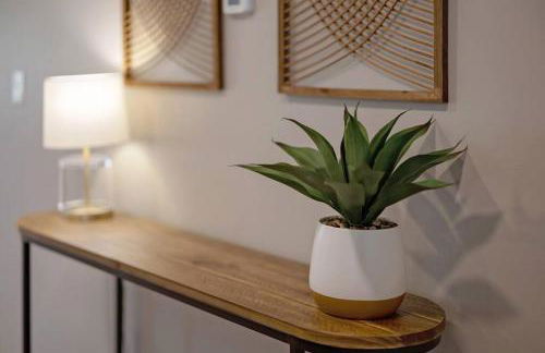 Beautiful 3 BR/2 Bath Very Close to IU & Downtown - Foto 26