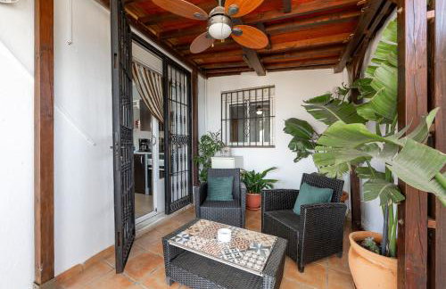 Vista al Mar Ylenia - Foto 13