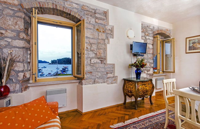 Residence La Carera - Foto 29