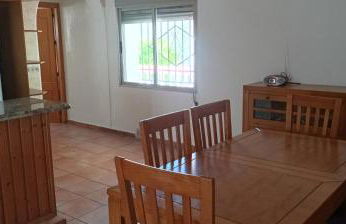 Villa Oasis - Foto 24